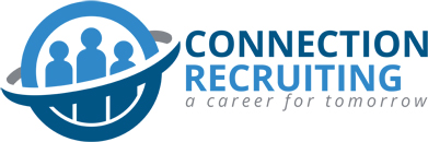 Connection Recruiting | Recruiting for industrial, high-tech Fortune 1000 Companies